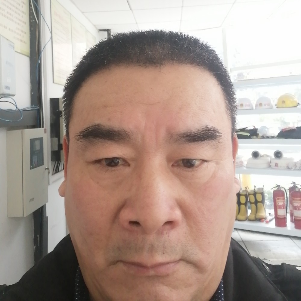 铅笔向舒服的照片