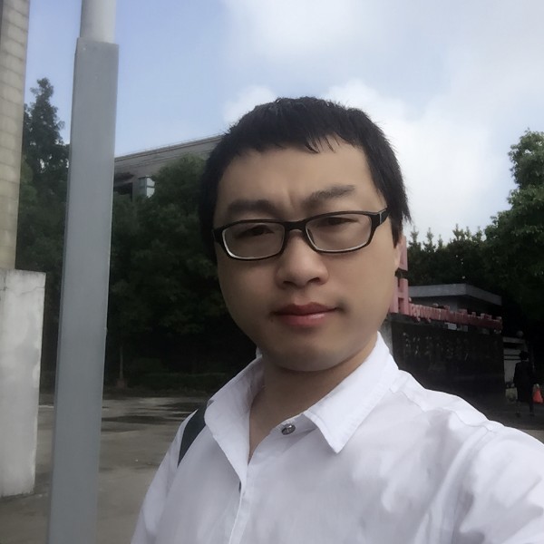 焦俊的照片