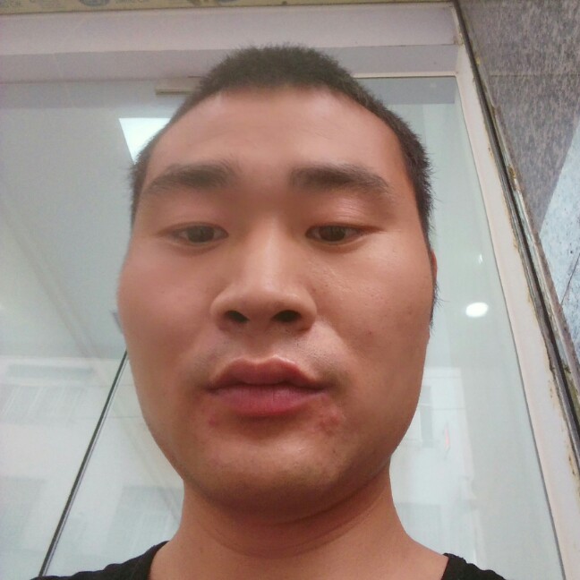 打小、就可耐的照片