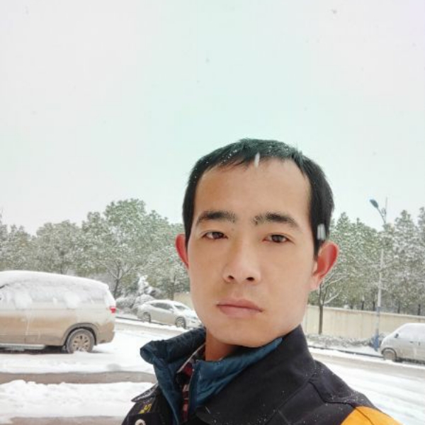 孤独的海军的照片