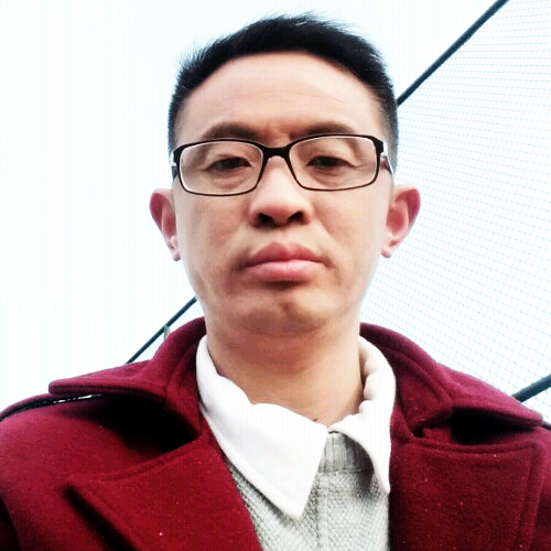 力争，境界的照片