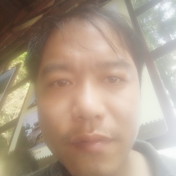 寻找有缘人v的照片