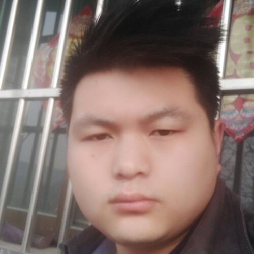 陈歌13579的照片