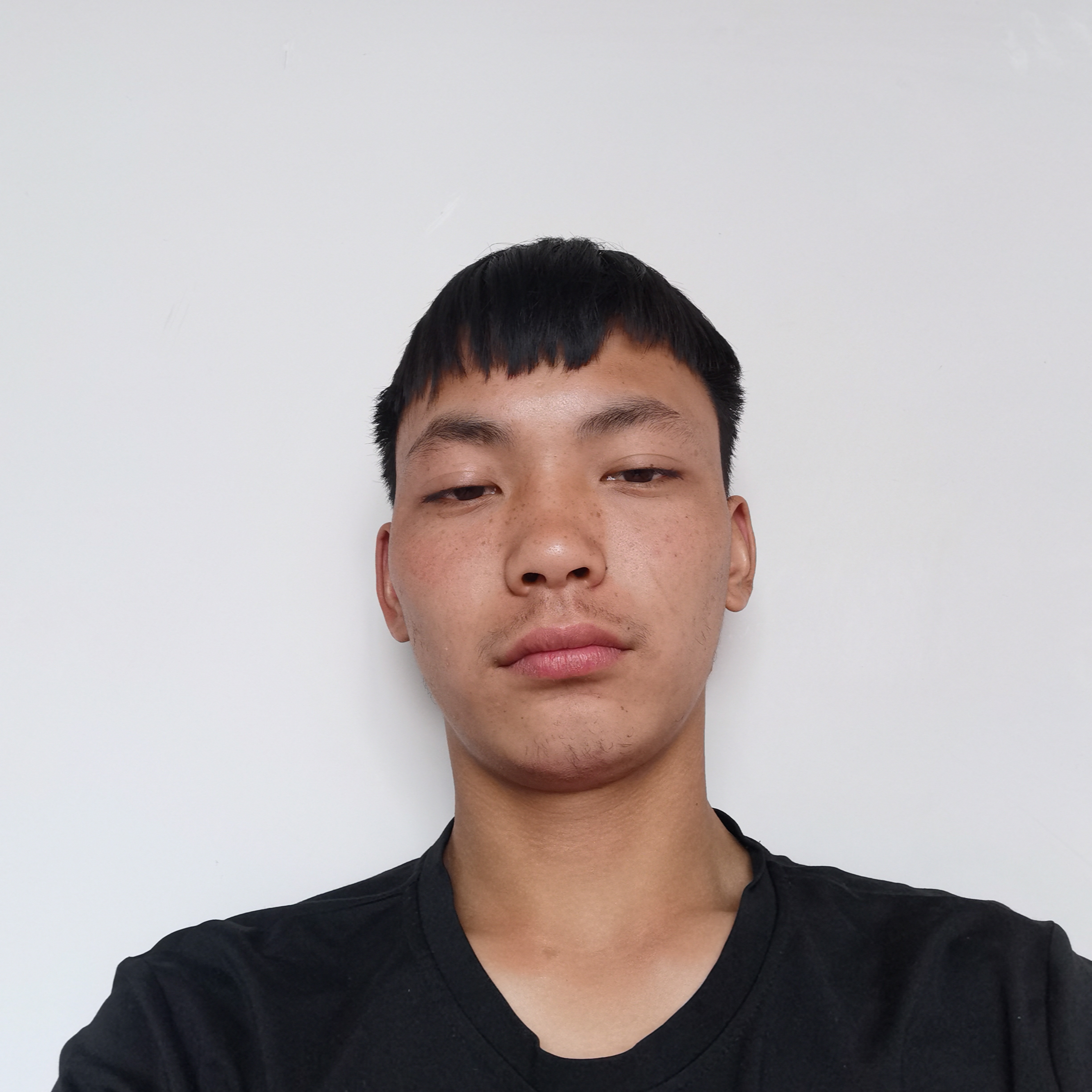 体贴拾忆冬天的照片