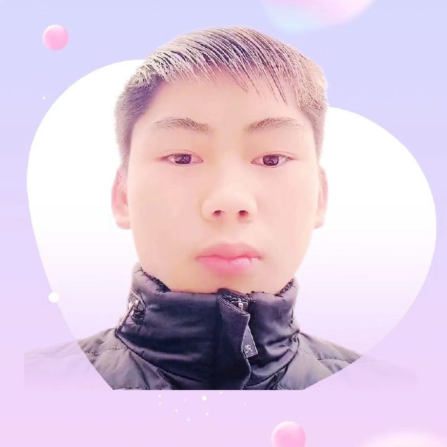 善良方冬瓜的照片