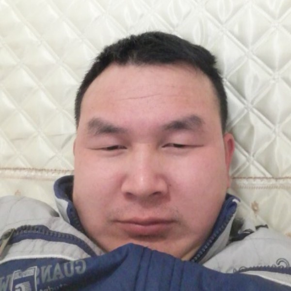 一枝潇洒的照片