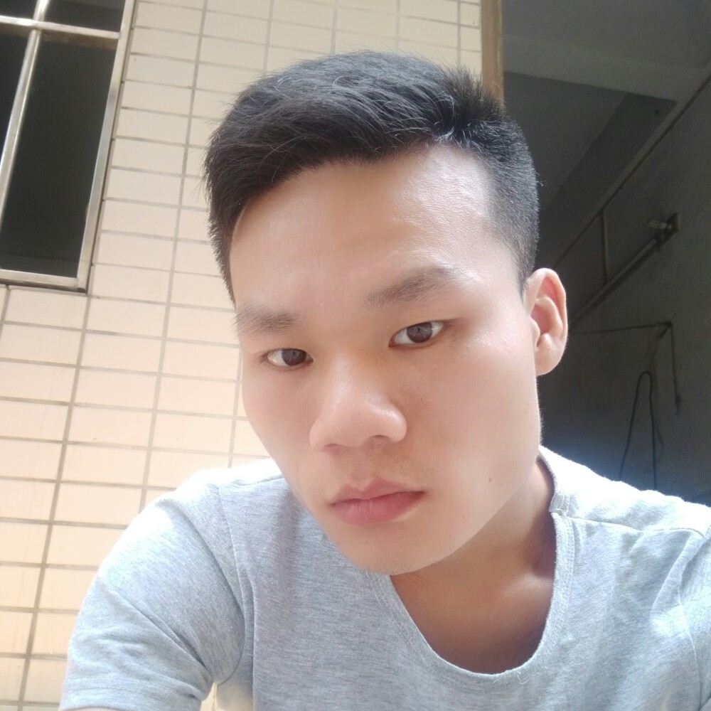 欠你的时光的照片