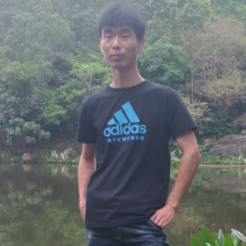 缥缈等于若溪的照片
