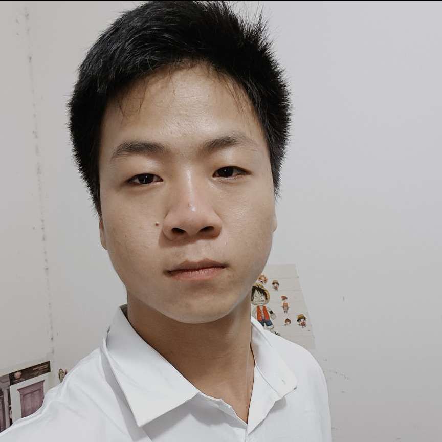 会员224838868的照片