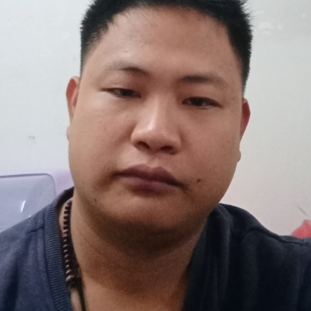吴泽文的照片