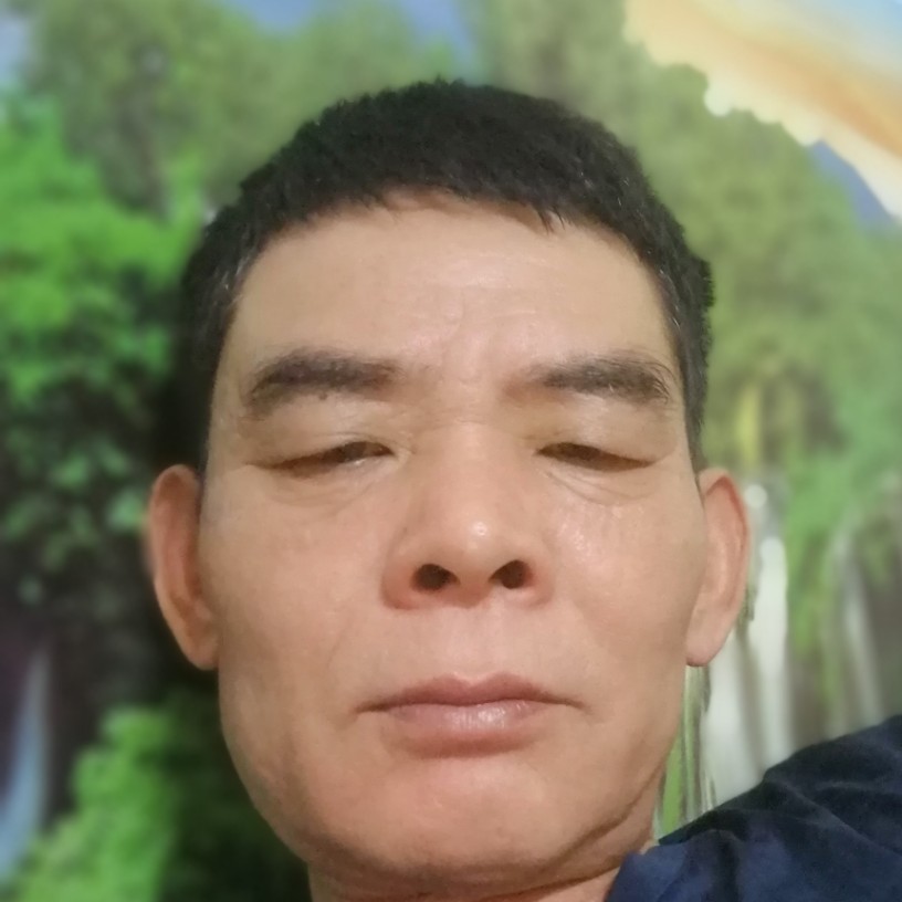 会员158210636的照片