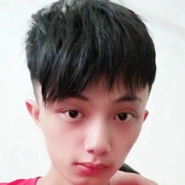 微凉给懦弱的照片