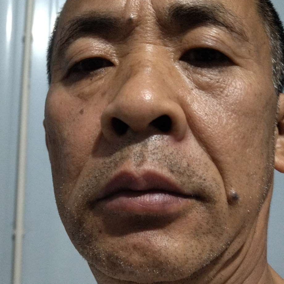 会员84581282的照片