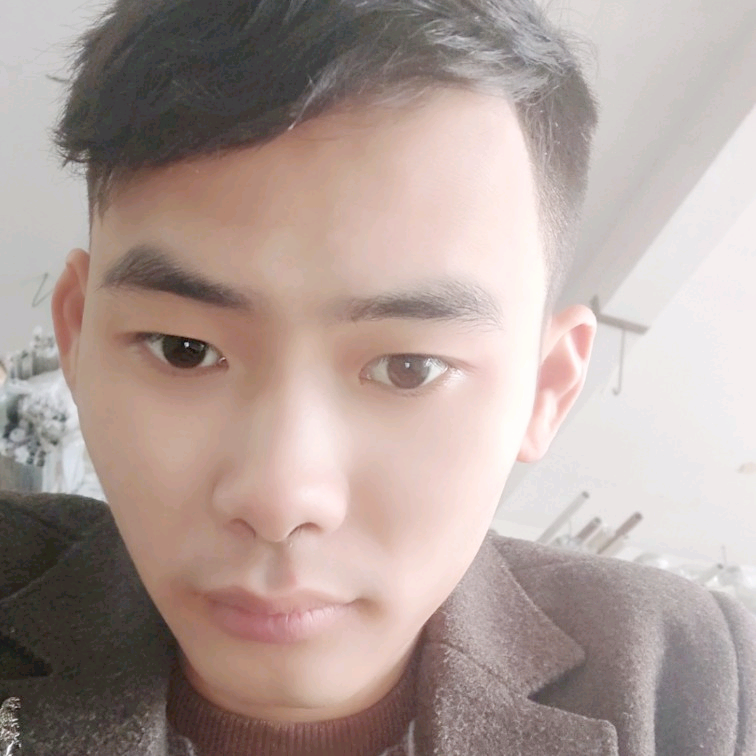 拾貮的照片