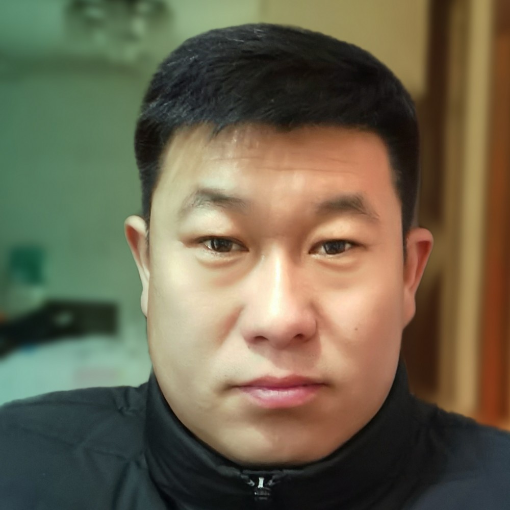 会员551387991的照片