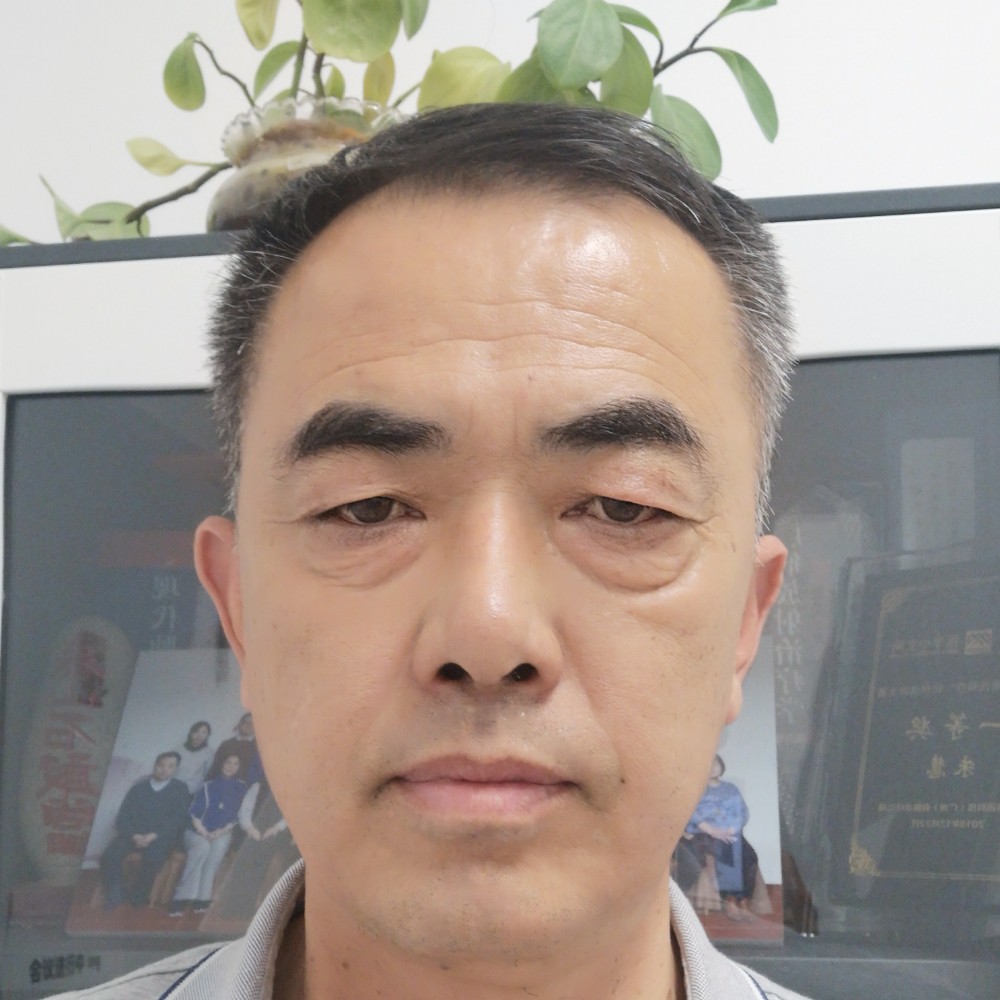 乐观苦恋乐曲的照片