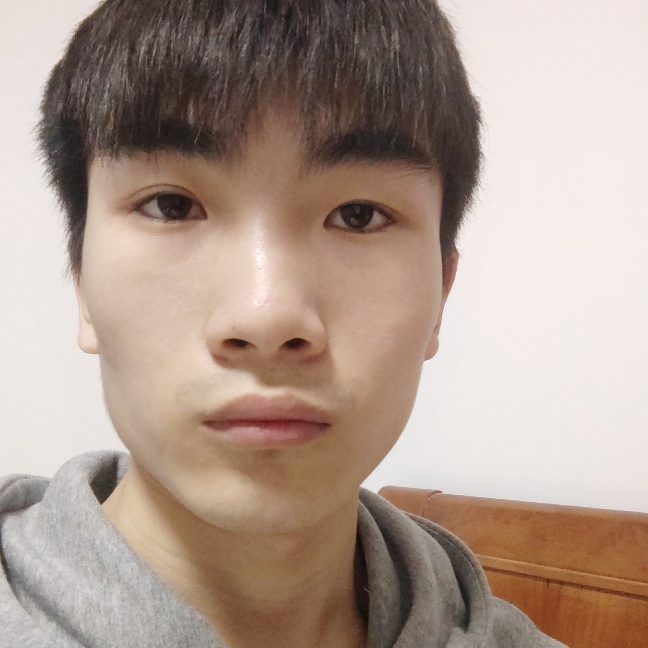 z曦晗x的照片