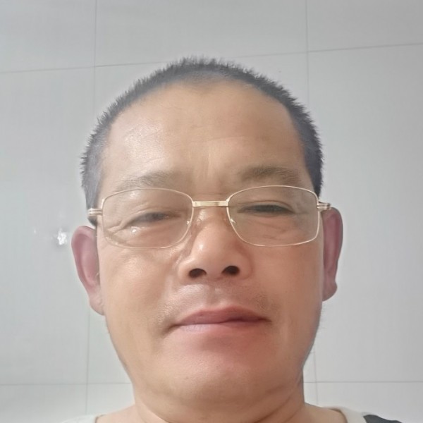 会员182914164的照片