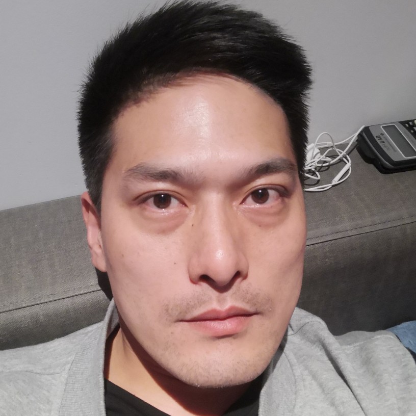 西门飞沙的照片