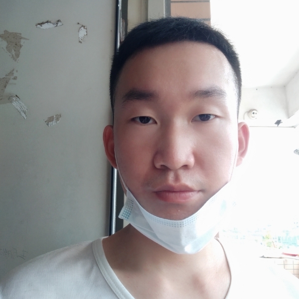 瓜兮兮的样的照片