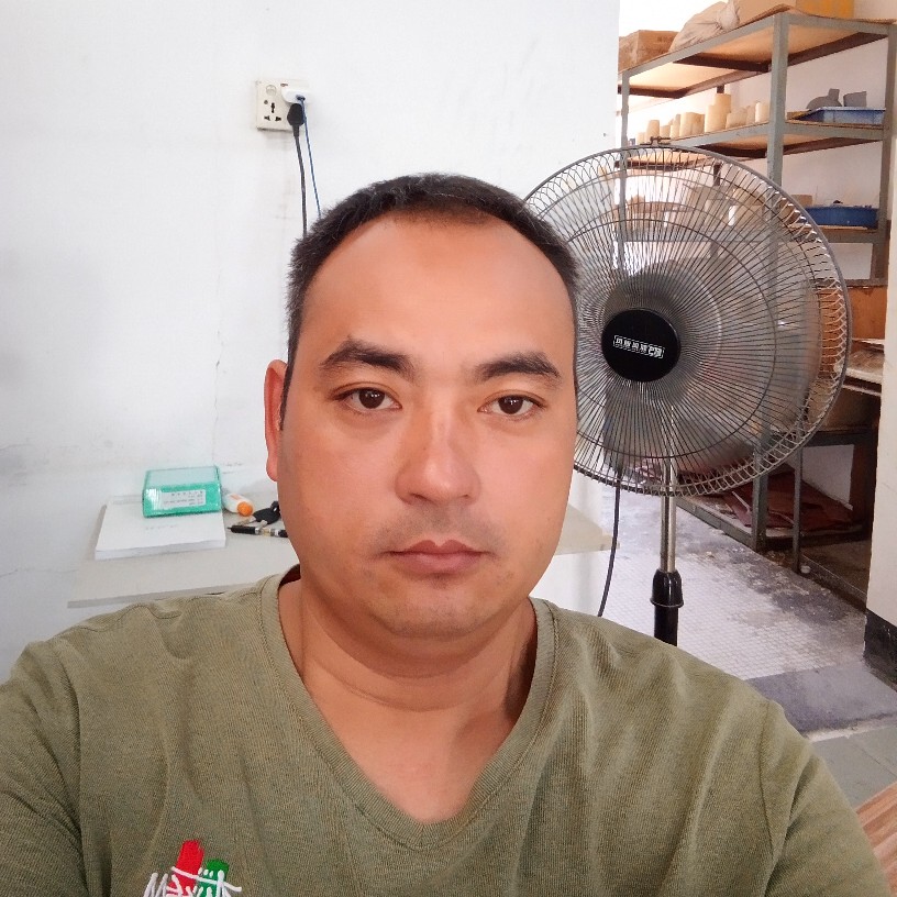 未来拼搏的照片