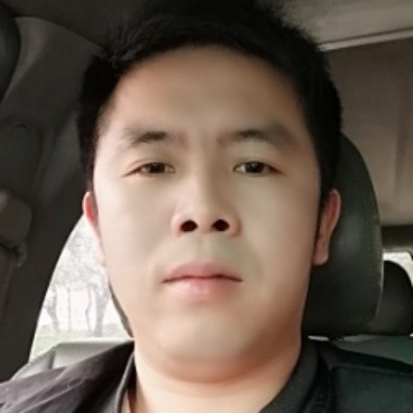 保温杯独寂的照片