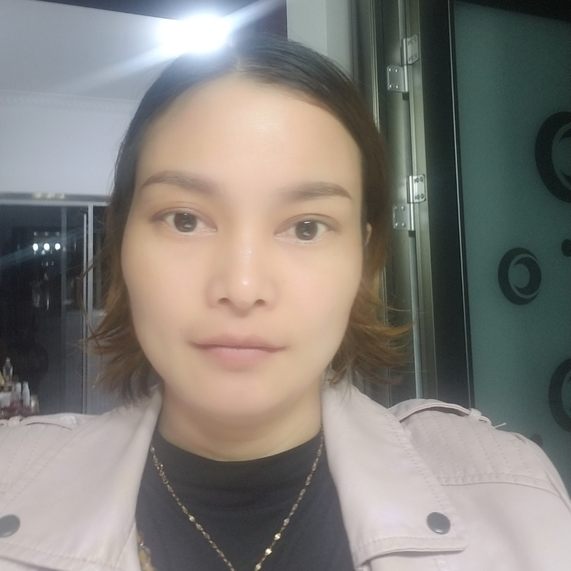有情人人的照片