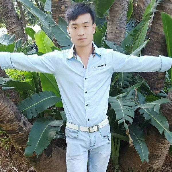 冥王星闻现实的照片