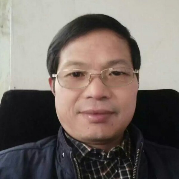 充实生活的照片