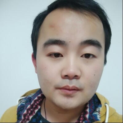 会员925185248的照片