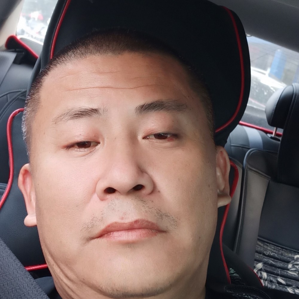 又来风雨的照片