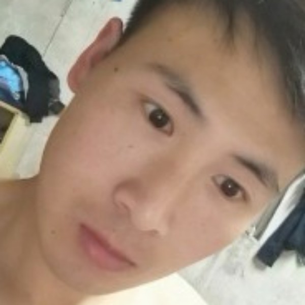 懵懂蹁跹面包的照片