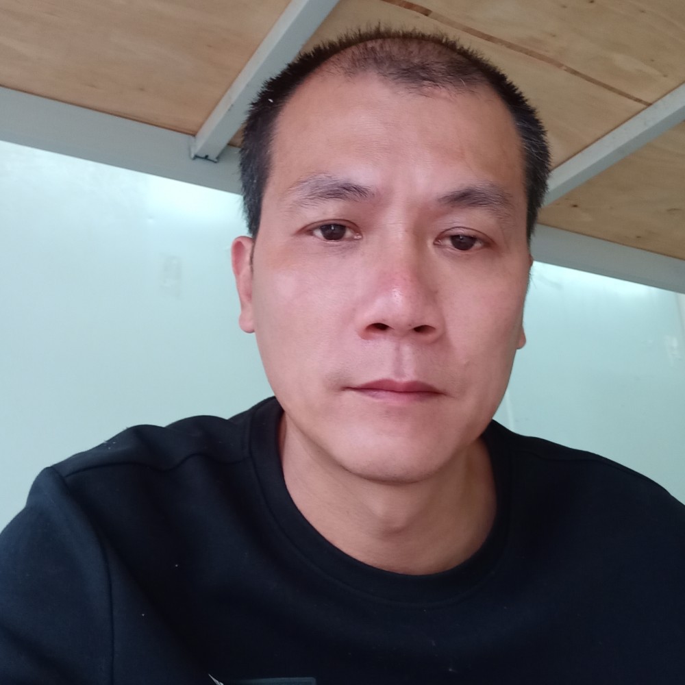 无怨无悔向前的照片