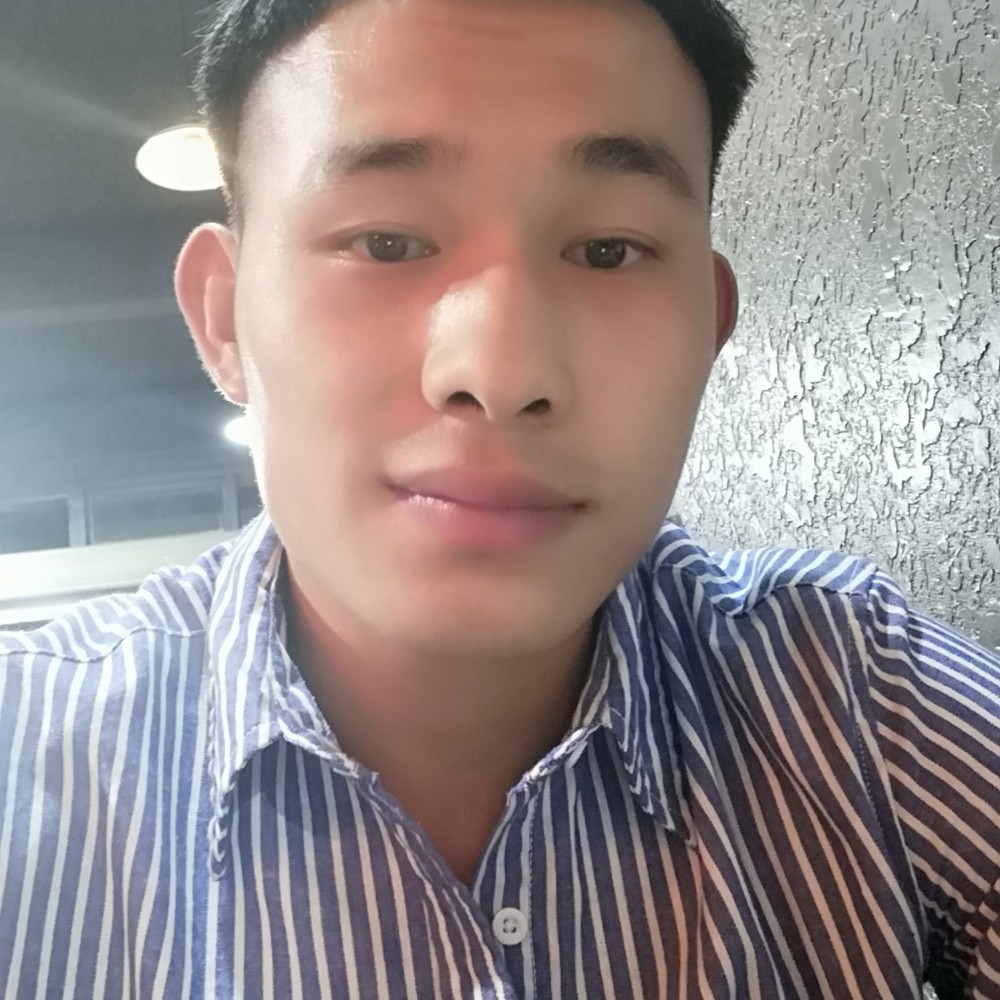 有缘千里来相会.的照片