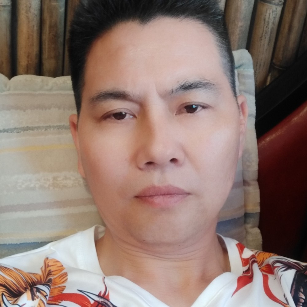 丁明文的照片