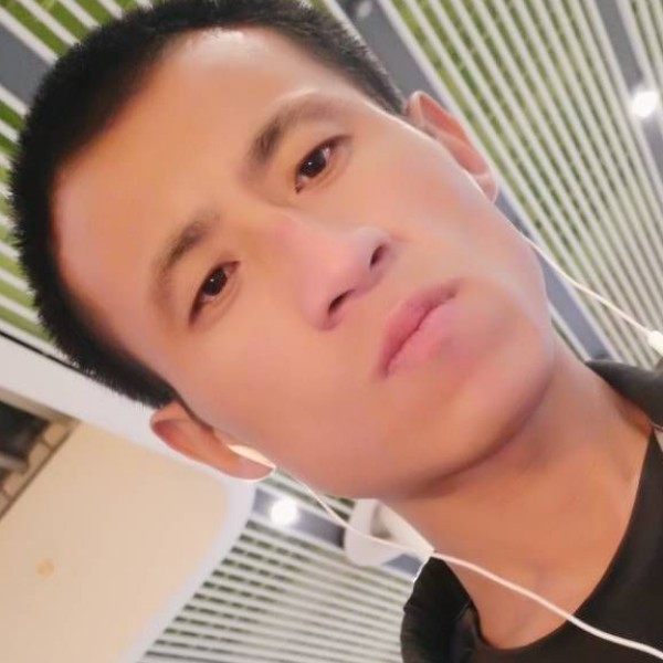 奋斗，一直向前的照片