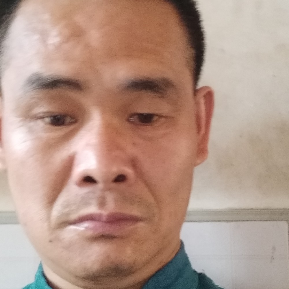 江湖人在候闽县的照片