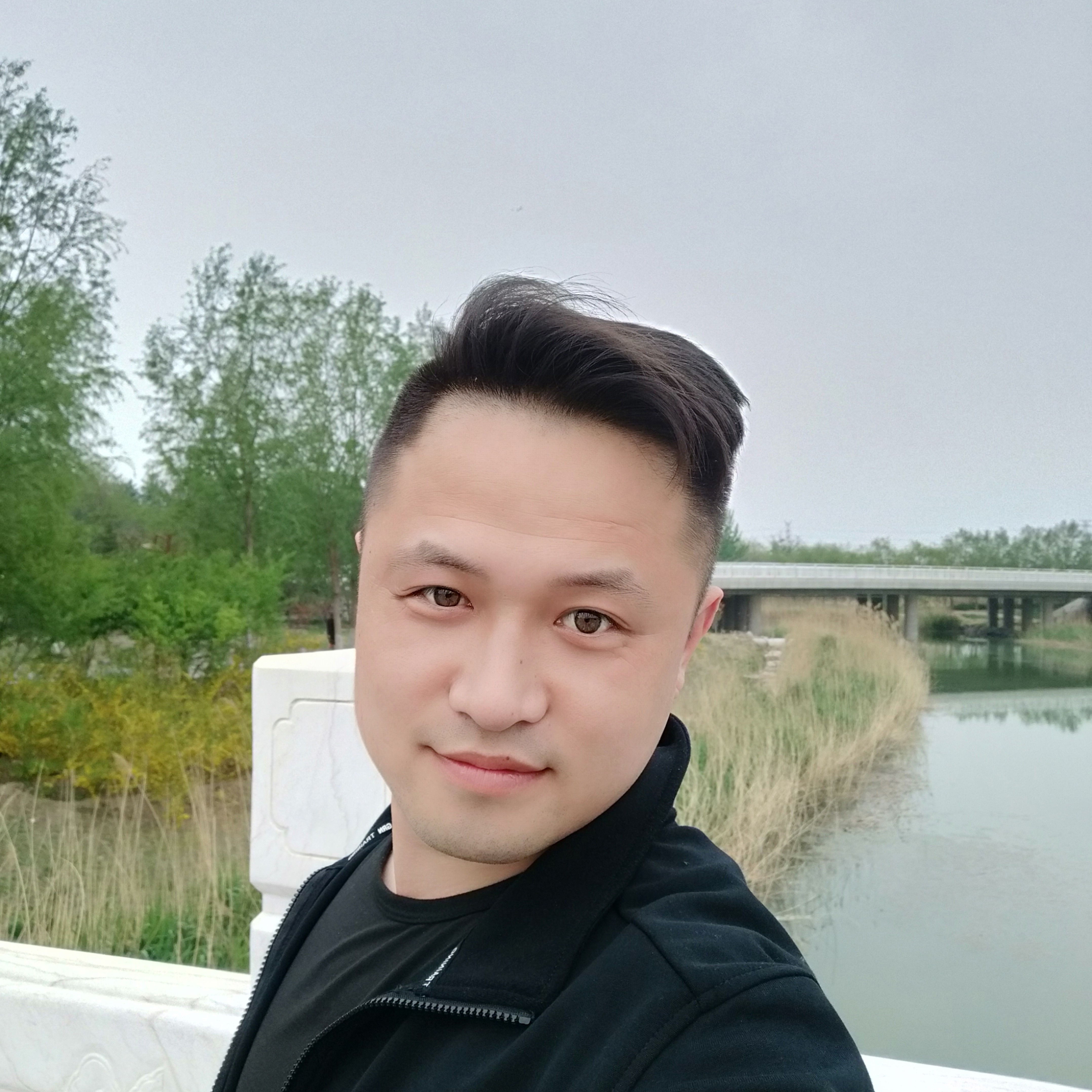 会员877966457的照片