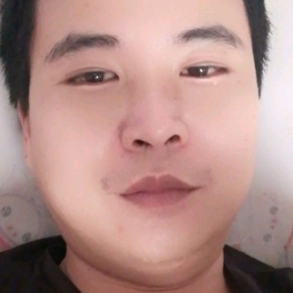 凉城演变无情的照片