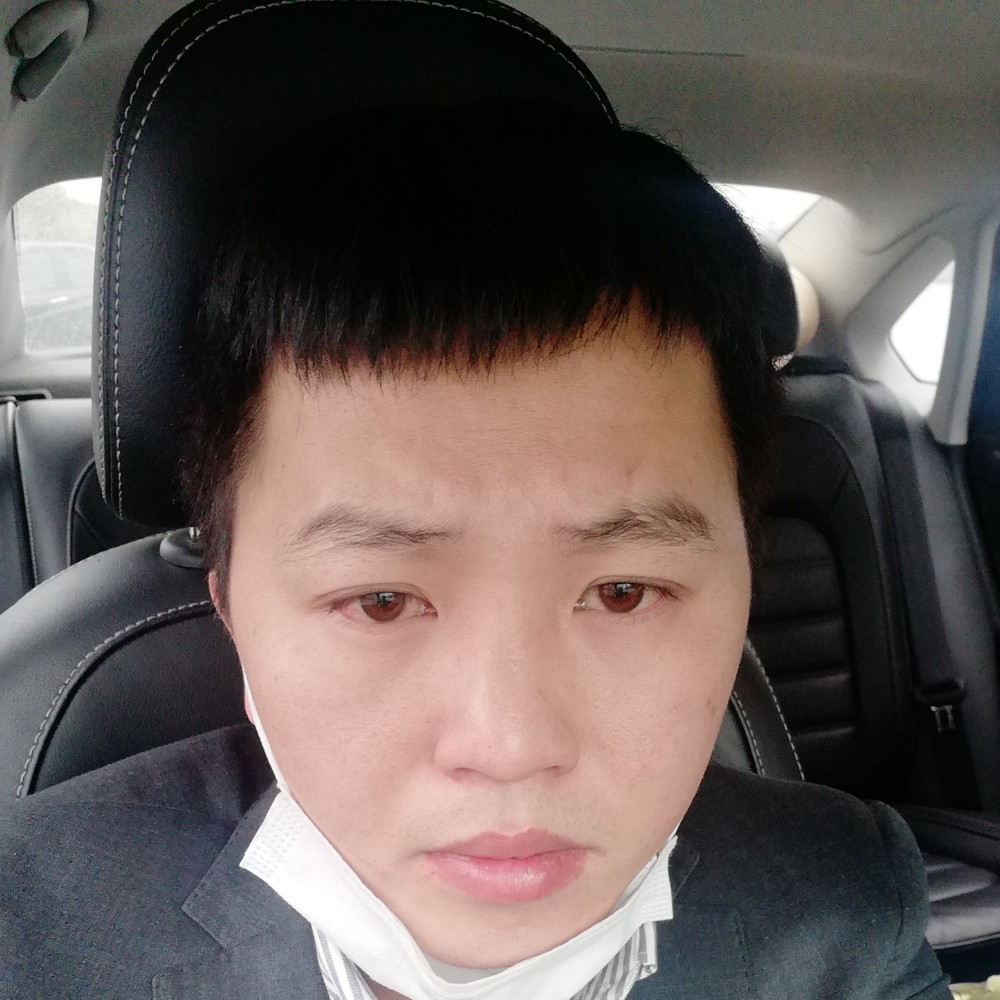 一生一世的爱你一的照片