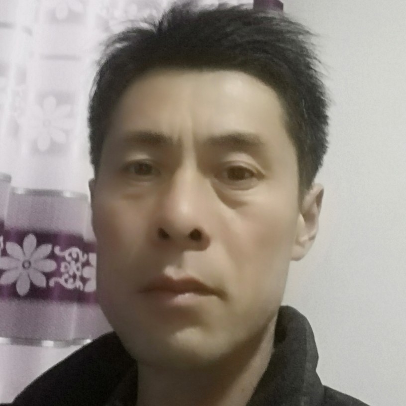 从容等待奇迹的照片