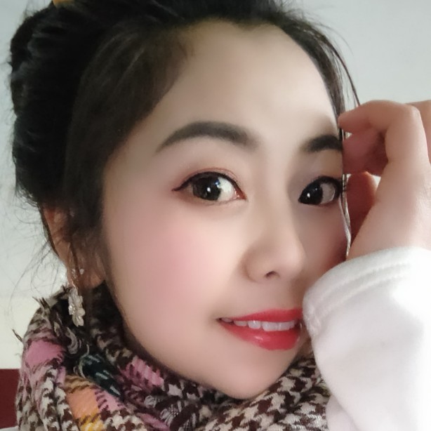 犹豫拾忆手机的照片