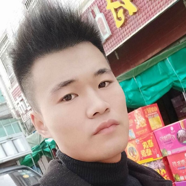 心瘾we的照片