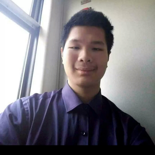 友谊长远的照片