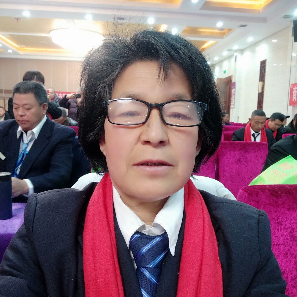 会员302328113的照片