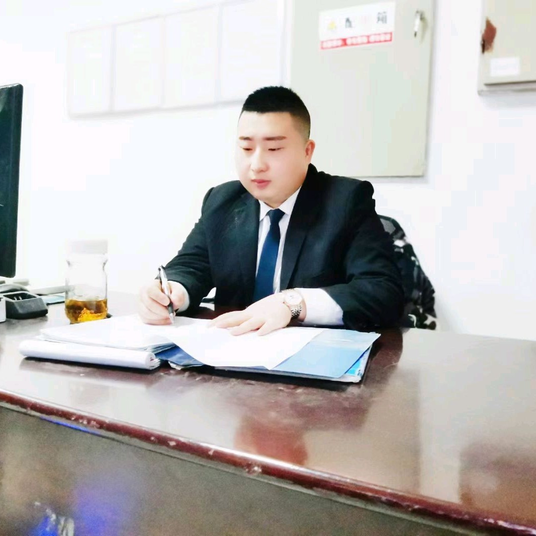 会员744885589的照片