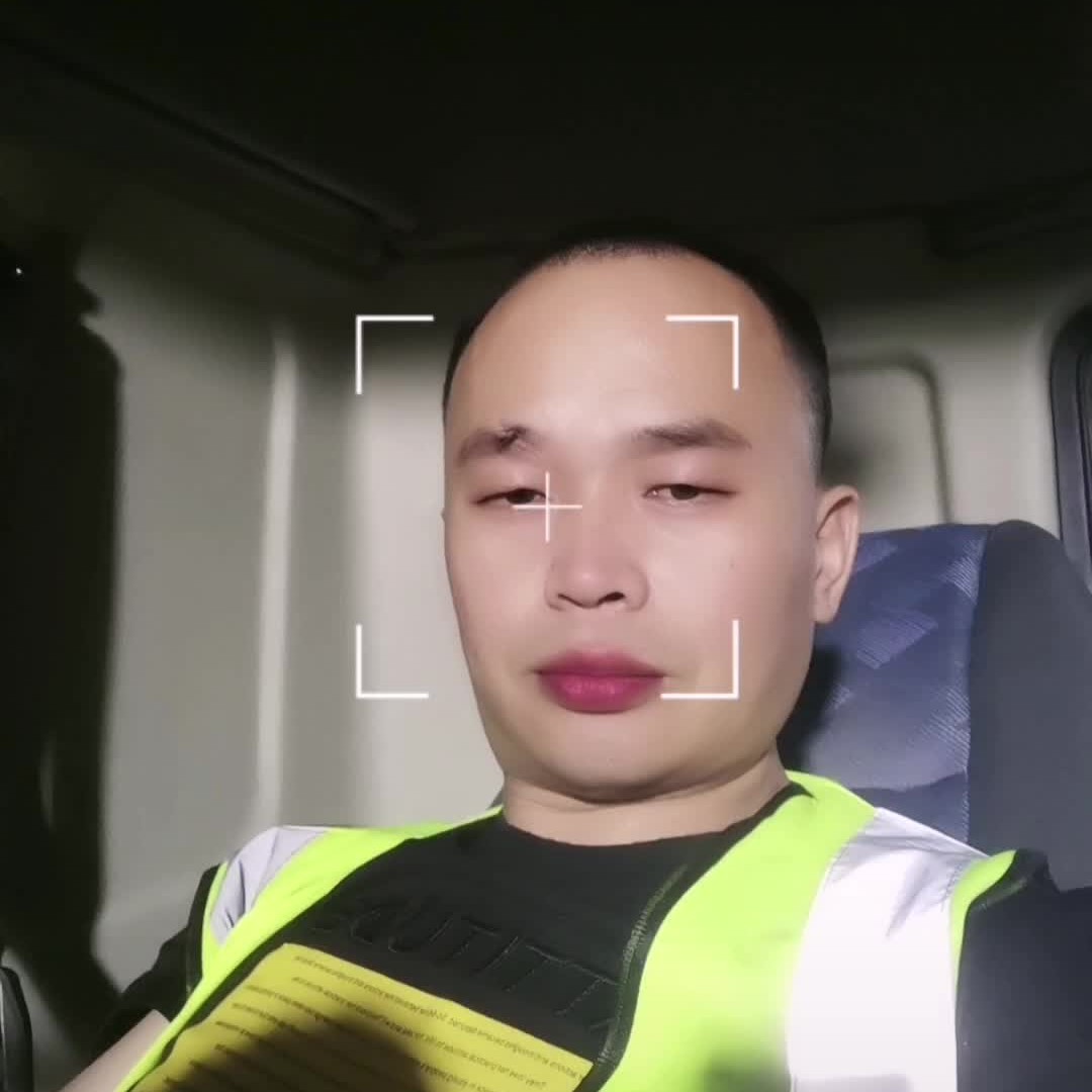 暖阳闻落拓的照片