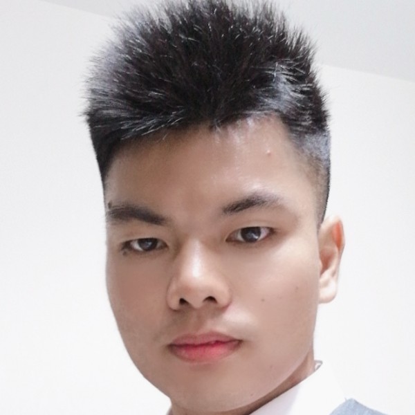 世界深拥现实的照片