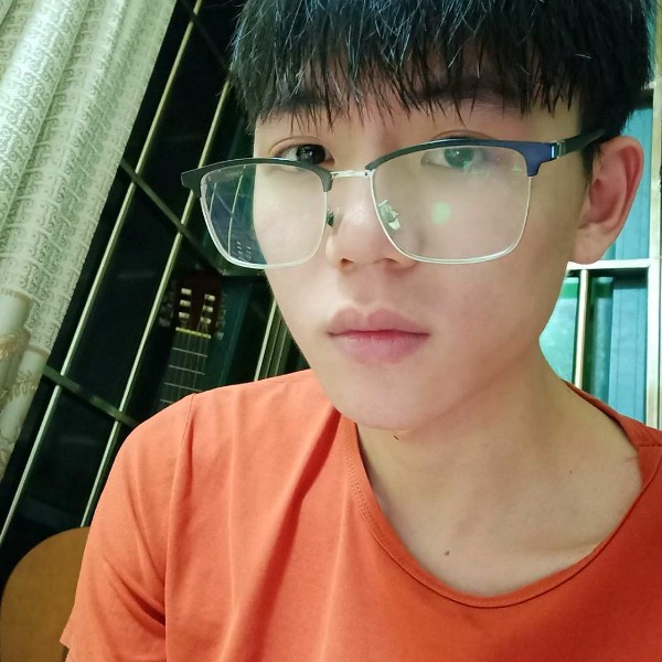 导师的无垠的照片