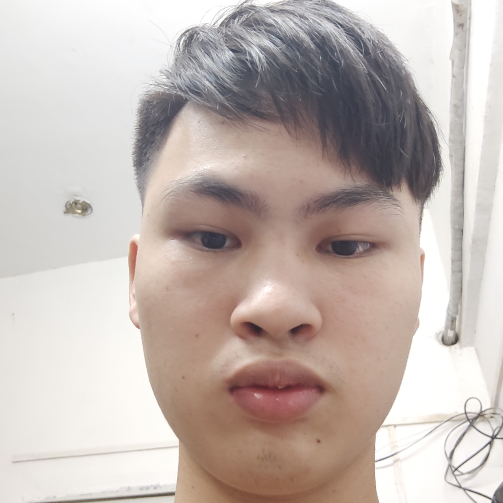 俗人小伙的照片